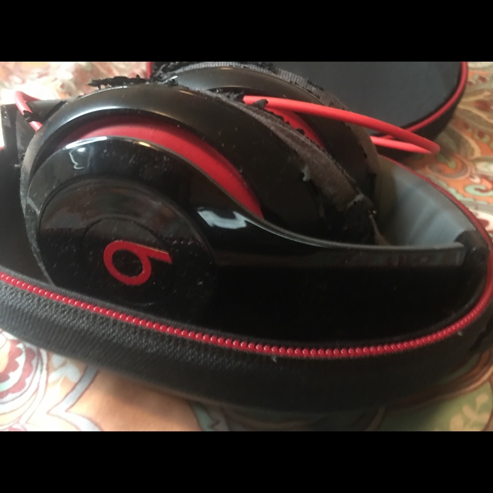 Beats